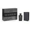 Image de Eau de parfum Scalpers  Le Club Case 2 Pcs P28883265