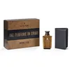 Image de Eau de parfum Scalpers  Valise Club De Boxe 2 Pcs P28935714