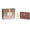 Image de Scalpers Her Here Ep 100 Coffret Vap 2024