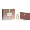 Image de Eau de parfum Scalpers  Étui Elle Et Ici 2 Pcs P28941887