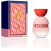 Image de El Ganso Fun y Chic Edp 100 Spray