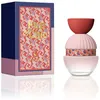 Image de Eau de parfum El ganso  Fun  amp; Chic Eau De Parfum Vapo P29396005
