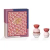 Image de Eau de parfum El ganso  Étui Fun  amp; Chic 2 Pcs P28883258
