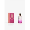 Image de Scalpers Her y The Wild Flower Edp Spray 100 ml