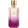 Image de Eau de parfum Scalpers  Her   The Wild Flower Edp Vapo P28399533