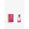 Image de Scalpers Her y The Wild Flower Edp Spray 50 ml