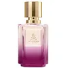 Image de Eau de parfum Scalpers  Her   The Wild Flower Edp Vapo P28399534