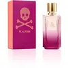 Image de Scalpers Her y The Wild Flower Edp Spray 30 ml