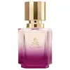 Image de Eau de parfum Scalpers  Her   The Wild Flower Edp Vapo P28399535
