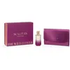 Image de Coffrets de parfums Scalpers  Elle Et La Fleur Sauvage Coffret 2 Pièces P30896885
