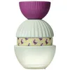 Image de Eau de parfum El ganso  Eau De Parfum Vaporisateur Fun  amp; Free P30392739