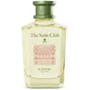 Image de Cologne Scalpers  The Suite Club Edt Vapo P29734784