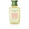 Image de Cologne Scalpers  The Suite Club Edt Vapo P29734785