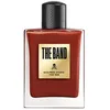 Image de Eau de parfum Scalpers  The Band For Her Edp Vapo P31180255