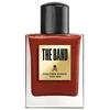 Image de Eau de parfum Scalpers  The Band For Her Edp Vapo P31180254