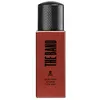Image de Eau de parfum Scalpers  The Band For Her Edp Vapo P31180253