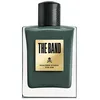 Image de Eau de parfum Scalpers  The Band For Him Edp Vapo P31180257