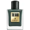 Image de Eau de parfum Scalpers  The Band For Him Edp Vapo P31180256