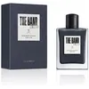 Image de Eau de parfum Scalpers  The Band Is Back Him Edp Vapo P32961104