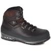 Image de Bottes Boreal  ZANSKAR FULL GRAIN P27142345