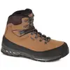 Image de Chaussures Boreal  ZANSKAR WOMEN P25837272