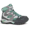 Image de Boreal Bottes De Randonnée Siana en occasion ou reconditionné