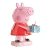 Image de Bougie Peppa Pig Taille Unique