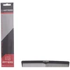 Image de Accessoires cheveux Artero  Peigne De Carbone 179 Mm P6694274