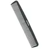 Image de Artero Peigne Carbone Dame 189 mm