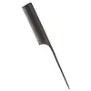 Image de Artero Dent De Peigne En Plastique Carbone 215mm