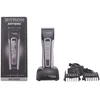 Image de Accessoires cheveux Artero  Maquina X-tron P6694269