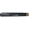 Image de Accessoires cheveux Artero  Zenit Ion Nano Titanium P16026487