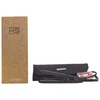 Image de Accessoires cheveux Artero  Zenit Ion Nano Titanium Xs P6694268