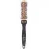 Image de Arterio Brosse Céramique et Ionique 25mm