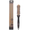 Image de Accessoires cheveux Artero  Cepillo 25 Mm P6885956