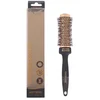 Image de Accessoires cheveux Artero  Cepillo 33 Mm P6694272