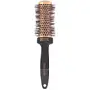 Image de Artero Brosse ronde de 43 mm