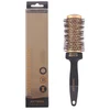 Image de Accessoires cheveux Artero  Cepillo 43 Mm P6694271