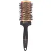 Image de Artero Brosse ronde de 53 mm