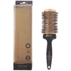 Image de Accessoires cheveux Artero  Cepillo 53 Mm P6885955