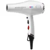 Image de Accessoires cheveux Artero  Séchoir Inferno light P30534263
