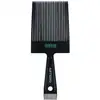 Image de Artero peigne plat noir