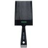 Image de Accessoires cheveux Artero  Peine Flat Black P18093827
