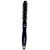 Image de Accessoires cheveux Artero  Cepillo Graphite P30457409