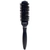Image de Accessoires cheveux Artero  Cepillo Graphite P30457410