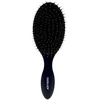 Image de Accessoires cheveux Artero  Cepillo Oval Paddle P18204256