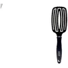 Image de Accessoires cheveux Artero  Ge-bion17 Curve Vent Brush negro P17323754