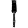 Image de Artero Brosse GE-BION17 Ventilation Flexible