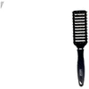 Image de Accessoires cheveux Artero  Cepillo Ge-bion17 Flexible Vent P17940349