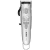 Image de Rasoirs & lames Artero  Maquina Thor Professional P18126421